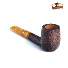 Dýmka Savinelli
