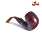Dýmka Savinelli Tortuga 