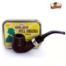 Dýmka Peterson Donegal 
