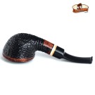 Dýmka Jirsa Varia