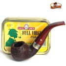 Dýmka Peterson Irish Harp