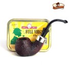 Dýmka Peterson  System