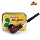 Dýmka Peterson  Spigot 