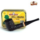 Dýmka Peterson St Patrick´s Day