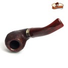 Dýmka Peterson Irish Harp