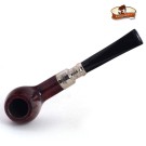 Dýmka Peterson  Spigot 