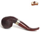 Dýmka Peterson Irish Harp