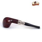 Dýmka Peterson  Spigot 