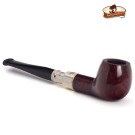 Dýmka Peterson Spigot 