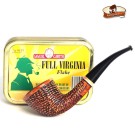 Dýmka Jirsa Rusty