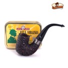 Dýmka Peterson Pipe Of The Year