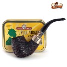 Dýmka Peterson Spigot 