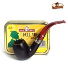 Dýmka Peterson Irish Harp