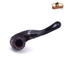 Dýmka Peterson Pipe Of The Year