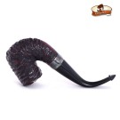 Dýmka Peterson Pipe Of The Year