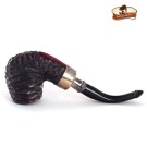 Dýmka Peterson Spigot 