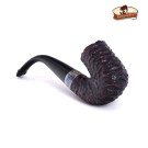 Dýmka Peterson Pipe Of The Year