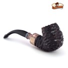 Dýmka Peterson Spigot 