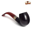 Dýmka Peterson Irish Harp