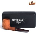 Dýmka Rattray´s Reserve