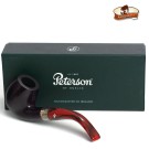 Dýmka Peterson Irish Harp