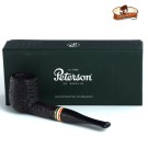 Dýmka Peterson St Patrick´s Day