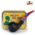 Dýmka Savinelli  Rustic