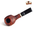 Dýmka Jirsa Rusty