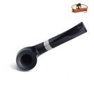 Dýmka Rattray´s Black Sheep