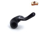 Dýmka Peterson Pipe Of The Year