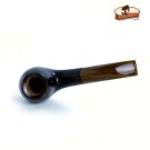 Dýmka Savinelli
