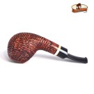 Dýmka Jirsa Rusty