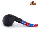 Dýmka Savinelli  Rustic