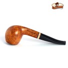 Dýmka Jirsa  Suprame