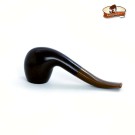 Dýmka Savinelli