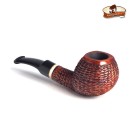 Dýmka Jirsa Rusty