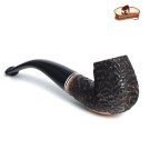 Dýmka Peterson Dublin