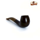 Dýmka Savinelli 