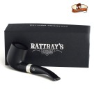 Dýmka Rattray´s Black Sheep