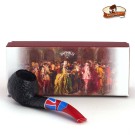 Dýmka Savinelli  Rustic