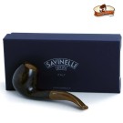 Dýmka Savinelli 