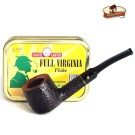 Dýmka Savinelli Roma
