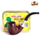 Dýmka Peterson  Spigot 