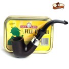 Dýmka Peterson Standart