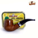 Dýmka Savinelli 