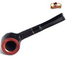 Dýmka Savinelli Roma
