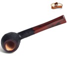 Dýmka Rattray´s White Elephant