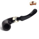 Dýmka Peterson Standart