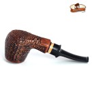 Dýmka Jirsa Rusty