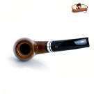 Dýmka Savinelli